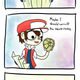 Image for article titled The Miraculous Progress of 'Twitch Plays Pokémon'